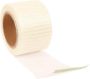 Afbeelding - https-www-ez-catalog-nl-Asset-bfba85cd6f53411aaddbb3843aaaf737-ImageFullSize-1515261-1-jpg